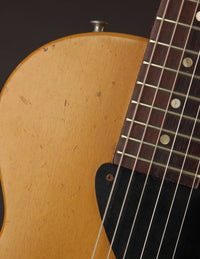 Gibson Les Paul Junior TV (1958)