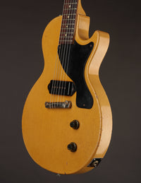 Gibson Les Paul Junior TV (1958)