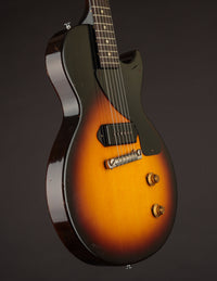 Gibson Les Paul Junior, Sunburst (1958)