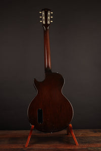 Gibson Les Paul Junior, Sunburst (1958)