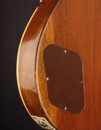 Gibson Les Paul Standard Goldtop (1952)
