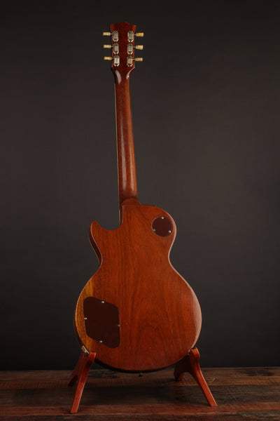 Gibson Les Paul Standard Goldtop (1952)