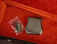 Fender Telecaster, Red Paisley (1968)