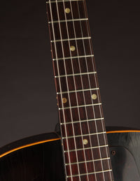 Gibson ES-125 (USED, 1956)