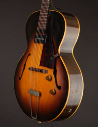 Gibson ES-125 (USED, 1956)