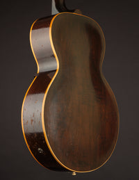 Gibson ES-125 (USED, 1956)