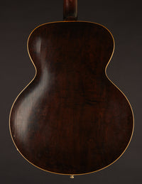 Gibson ES-125 (USED, 1956)