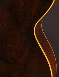 Gibson ES-125 (USED, 1956)