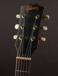 Gibson ES-125 (USED, 1956)