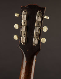 Gibson ES-125 (USED, 1956)