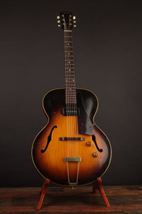 Gibson ES-125 (USED, 1956)