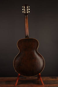Gibson ES-125 (USED, 1956)