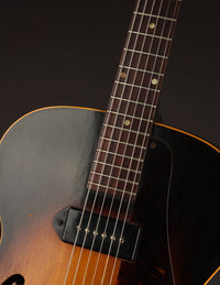 Gibson ES-125 (USED, 1956)