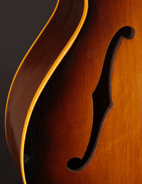 Gibson ES-125 (USED, 1956)