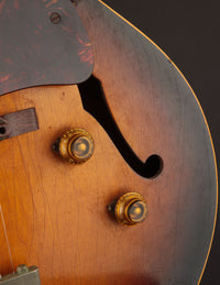 Gibson ES-125 (USED, 1956)