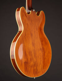 Epiphone E230TD Casino, Sunburst (1964)