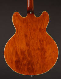 Epiphone E230TD Casino, Sunburst (1964)