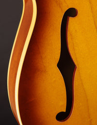 Epiphone E230TD Casino, Sunburst (1964)