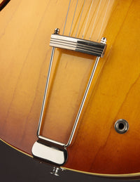 Epiphone E230TD Casino, Sunburst (1964)