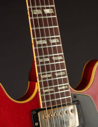 Gibson ES-345 TDC (1968)