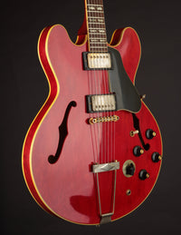 Gibson ES-345 TDC (1968)