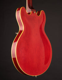 Gibson ES-345 TDC (1968)