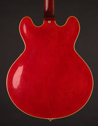 Gibson ES-345 TDC (1968)