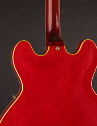 Gibson ES-345 TDC (1968)