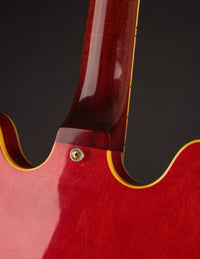 Gibson ES-345 TDC (1968)
