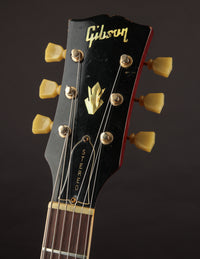 Gibson ES-345 TDC (1968)