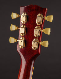 Gibson ES-345 TDC (1968)