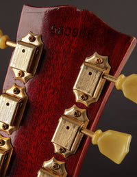 Gibson ES-345 TDC (1968)