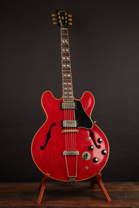 Gibson ES-345 TDC (1968)