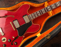 Gibson ES-345 TDC (1968)