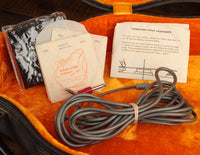Gibson ES-345 TDC (1968)