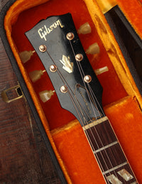 Gibson ES-345 TDC (1968)