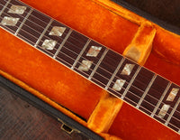 Gibson ES-345 TDC (1968)