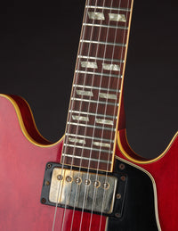 Gibson ES-345 TDC (1968)
