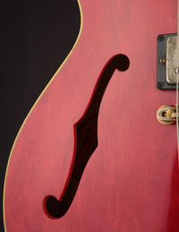 Gibson ES-345 TDC (1968)