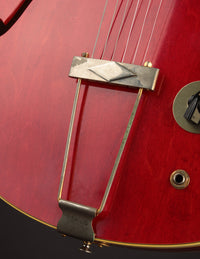 Gibson ES-345 TDC (1968)