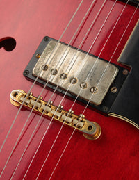 Gibson ES-345 TDC (1968)