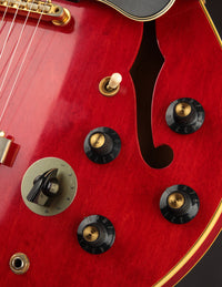Gibson ES-345 TDC (1968)