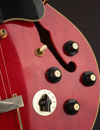 Gibson ES-345 TDC (1968)