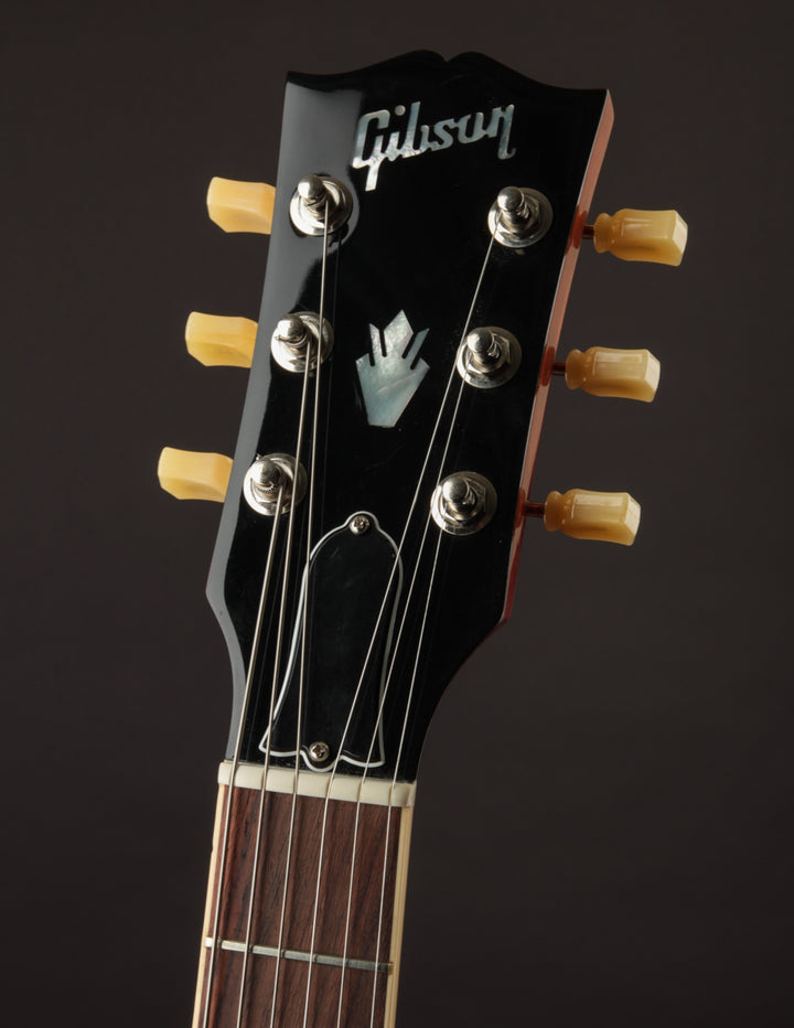 Gibson '61 SG Standard Reissue Electric Guitar (2021