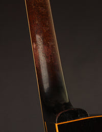 Gibson ES-175D Sunburst (1957)
