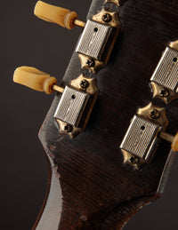 Gibson ES-175D Sunburst (1957)
