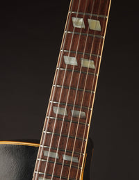 Gibson ES-175D Sunburst (1957)