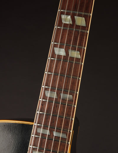 Gibson ES-175D Sunburst (1957)