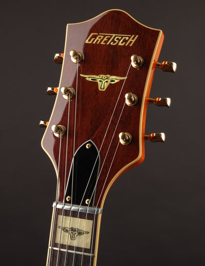 Gretsch G6120T-55 (USED, 2018)