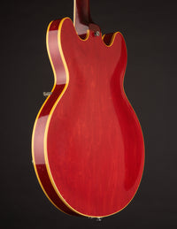 Gibson ES-330 TDC (1965)